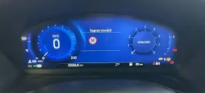 media\acfgallery\content\175\2\8_original